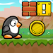 Penguin Kingdom screenshot 1