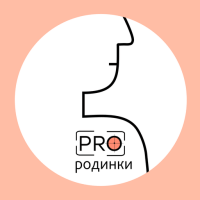 Moles App on Android