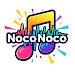 NocoNoco screenshot 1