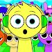 Sprunki Box Sprunky Phase 8 screenshot 1