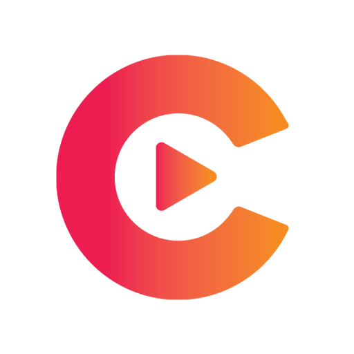 Chorki
