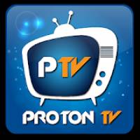 Proton Iptv Pro2 v1.0