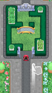 Mowing Mazes: Dinero Infinito screenshot 6