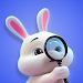 Find & Match 3D screenshot 1