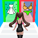 Build A Fashion Queen screenshot 1