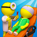 Hospital Mogul screenshot 1
