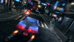 Incredible Heroic Legends screenshot 4