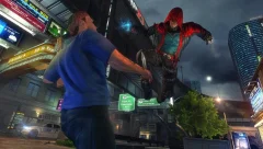 Incredible Heroic Legends screenshot 5