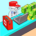 My Mini Mental Hospital Tycoon screenshot 1
