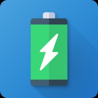 PowerPRO