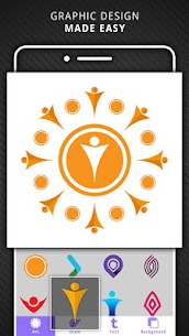 Logo Creator logo maker screenshot 2