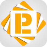 Logo Creator logo maker screenshot 6