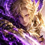 Shift Saga: Idle Hero RPG screenshot 2