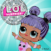 L.O.L. Surprise Club House screenshot 1