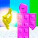 Troll Tower - Funny Parkour screenshot 1