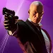 Agent Hitman: Stealth Killing screenshot 1