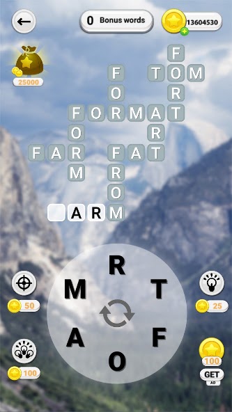 WOW: Eng screenshot 2