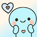Psyfy: Self-care Companion screenshot 1