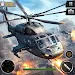 Gunship 3D - Helicopter Battle screenshot 1