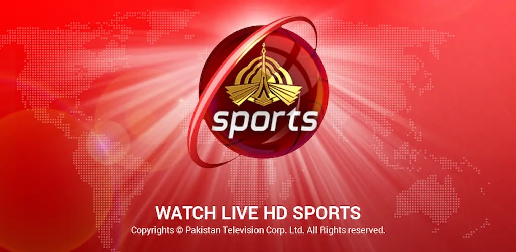 PTV Sports Screenshot 6