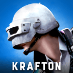 PUBG MOBILE KR preview 7