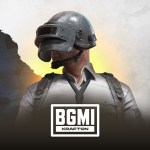 PUBG MOBILE KR preview 8