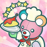 Plushies Restaurant Mod