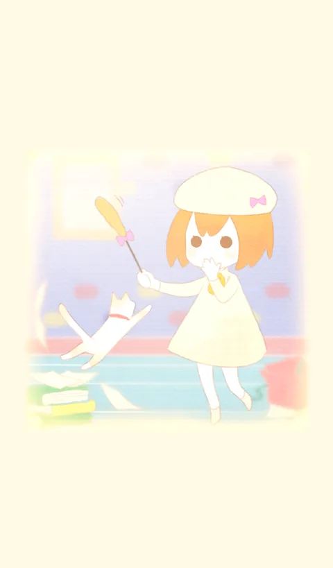 Stray Cat Doors gameplay preview 7