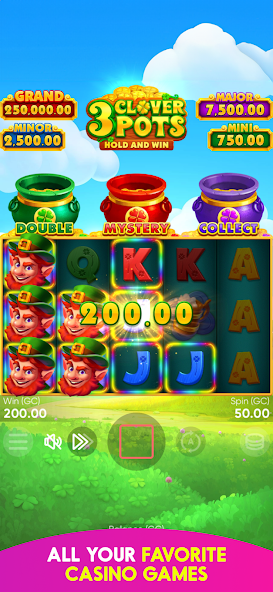 Pulsz screenshot 5