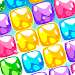 Igloo Crush screenshot 1