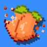 Crush Fever Money Games screenshot 1