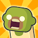 Zombie Road screenshot 1