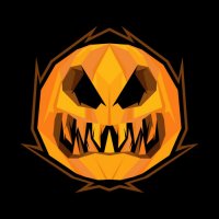 Pumpkin Panic
