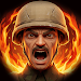 War of Revenge: Platform Game screenshot 1
