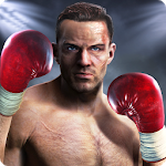 KO Punch screenshot 1