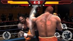 KO Punch screenshot 2