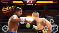 KO Punch screenshot 5