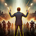 Mafia: Covert Ops screenshot 1