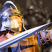 Legend of the Spear screenshot 1