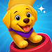 Pupper Escape gameplay screenshot 1