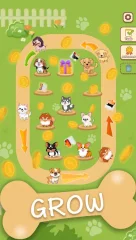 Puppy Town screenshot 2