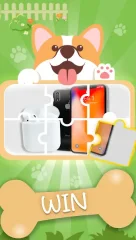 Puppy Town screenshot 3