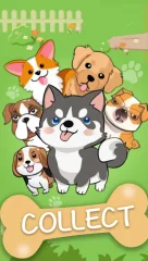 Puppy Town screenshot 4