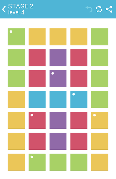 Puralax screenshot 5
