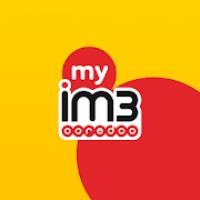 myIM3 80.0.3