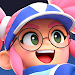 Mama Rescue: Bang Bang Bang screenshot 1