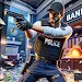 Cop Pursuit: Gun Shooting screenshot 1