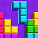 Happy Block screenshot 1