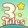 3 Tiles screenshot 1