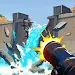 Boom Blast gameplay preview 1
